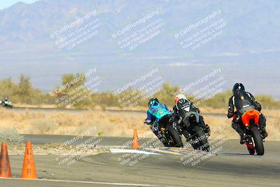 media/Feb-26-2022-CVMA (Sat) [[cf63580b09]]/Race 4 500 Supersport-350 Supersport/